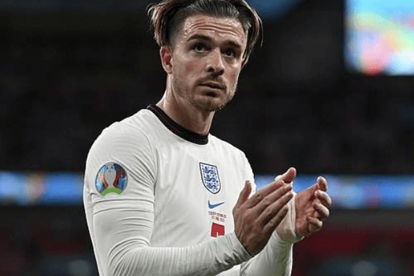 格拉利什算頂級球員嗎？