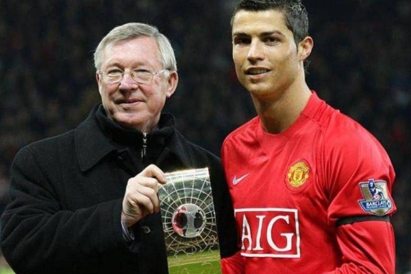 弗格森是如何成就了曼聯(lián)？