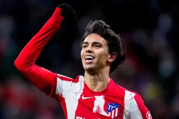 菲利克斯的技術(shù)特點(diǎn)是什么？