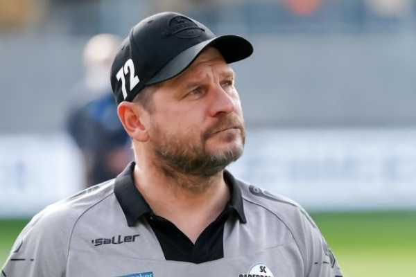 科隆現(xiàn)任主教練是誰(shuí)？