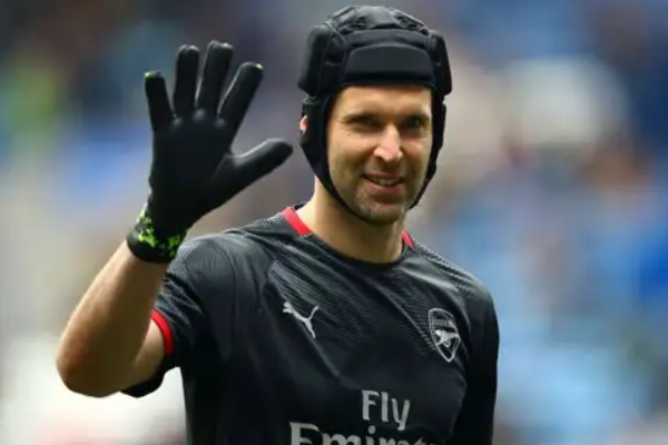 西甲史上最強(qiáng)門將是誰？