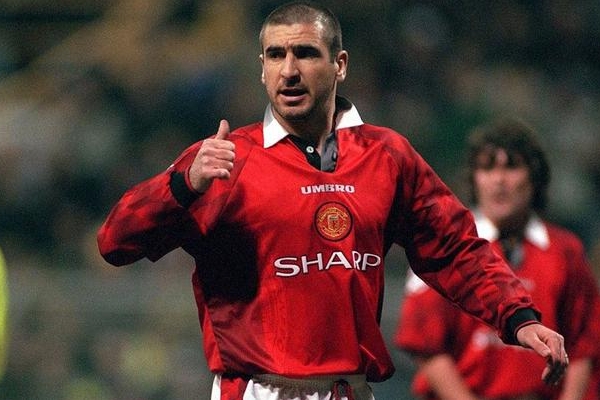 AC米蘭歷史擁有過哪些足球巨星？