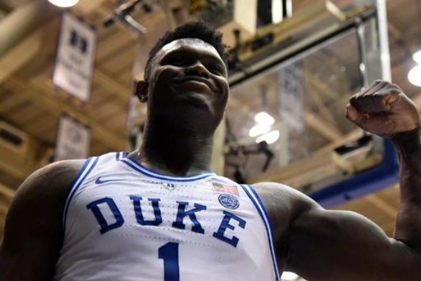 NBA胖虎是誰(shuí)的外號(hào)？