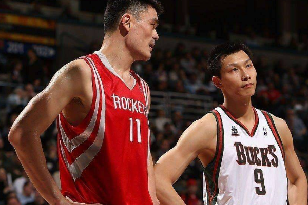 中國籃球名人堂一共有多少人？