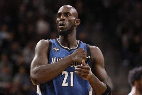 NBA21號(hào)球星有哪些？