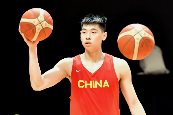 崔永熙什么水平？