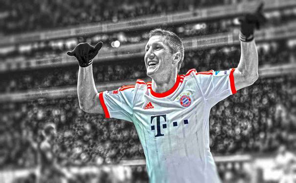 [紅牌罰下] 張呈棟不滿判罰追著邊裁罵 被主裁紅牌罰下