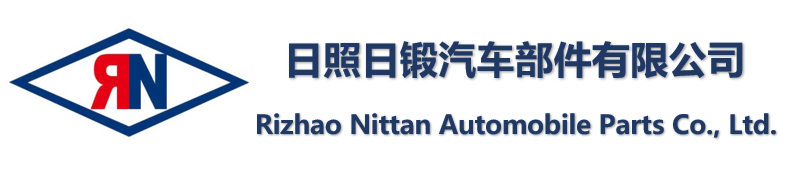 錦盛機(jī)械